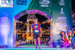 BIB: 200
                            <button type="button" onclick="openModal(21813507)" class="btn btn-primary btn-sm float-right btn-popup" data-toggle="modal" data-target=".modal-high-quality">
                        <i class="fas fa-shopping-cart"></i> Add to Cart
                    </button>
                                            <button type="button" onclick="isThisMe(21813507, true)" class="btn btn-success btn-sm float-right btn-popup btn-isme hidden" data-toggle="tooltip" data-placement="bottom" title="นี่คือรูปของคุณใช่ไหม คลิกที่นี่เพื่อเอาเข้าอัลบั้ม">
                        <i class="fas fa-plus"></i> Add to album
                    </button>
                    <button type="button" onclick="isThisMe(21813507, false)" class="btn btn-warning btn-sm float-right btn-popup btn-isnotme hidden">
                        <i class="fas fa-ban"></i> Remove from album
                    </button>